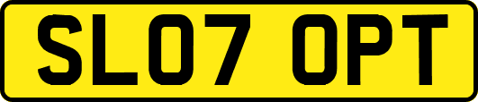 SL07OPT