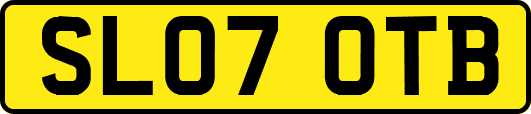 SL07OTB