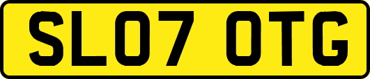 SL07OTG