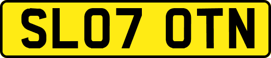SL07OTN