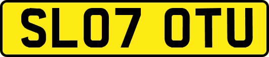 SL07OTU