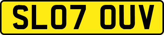 SL07OUV
