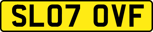 SL07OVF
