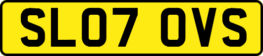 SL07OVS