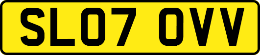 SL07OVV