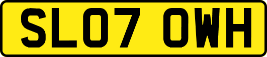 SL07OWH