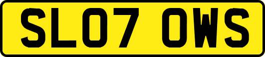 SL07OWS