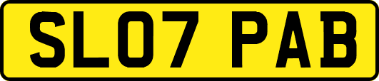 SL07PAB