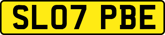 SL07PBE