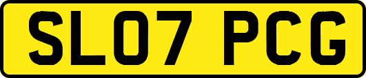 SL07PCG