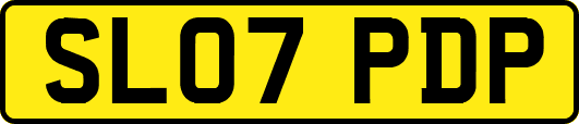 SL07PDP