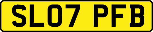 SL07PFB