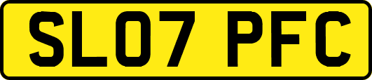 SL07PFC