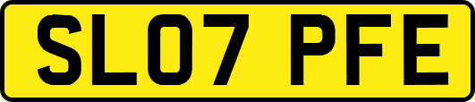 SL07PFE
