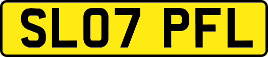 SL07PFL