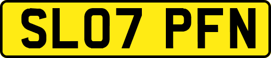 SL07PFN