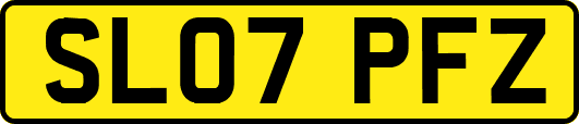 SL07PFZ