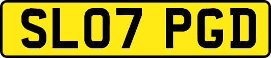 SL07PGD