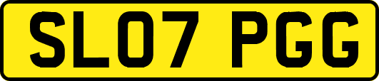 SL07PGG