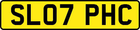 SL07PHC