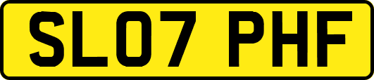 SL07PHF
