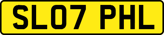 SL07PHL