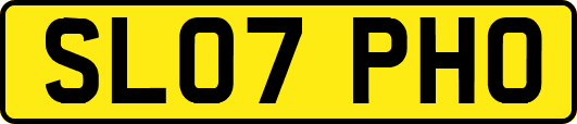 SL07PHO
