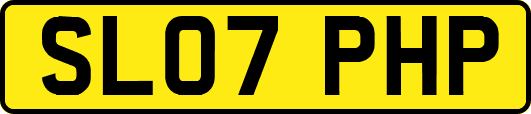 SL07PHP
