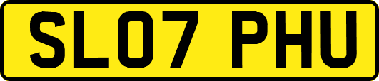 SL07PHU