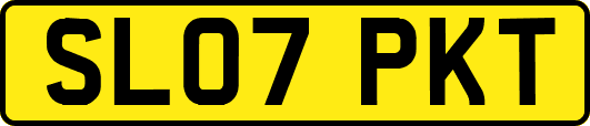 SL07PKT