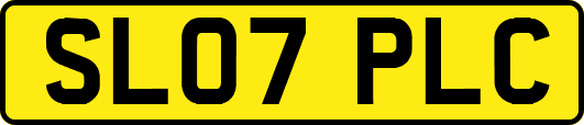 SL07PLC