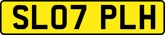 SL07PLH