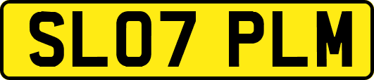 SL07PLM