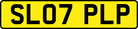 SL07PLP