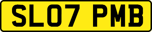 SL07PMB