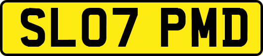 SL07PMD