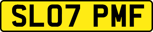 SL07PMF