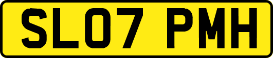 SL07PMH