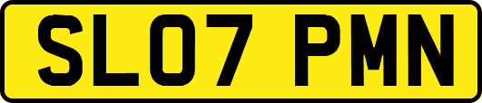 SL07PMN