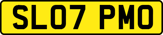 SL07PMO
