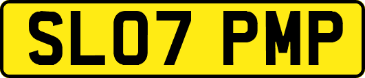 SL07PMP
