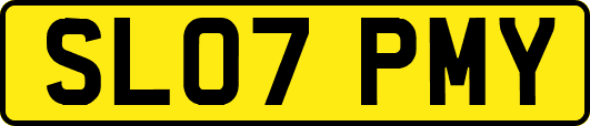 SL07PMY