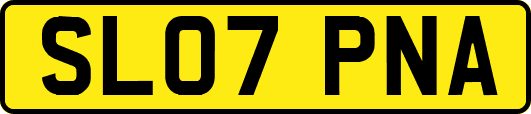 SL07PNA