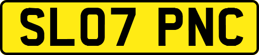 SL07PNC