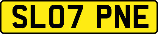 SL07PNE