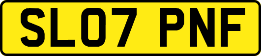 SL07PNF