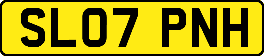 SL07PNH