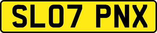 SL07PNX