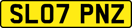 SL07PNZ