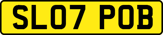 SL07POB